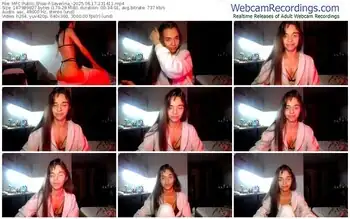 myfreecams-severina_-06-17-2025-23-14-11