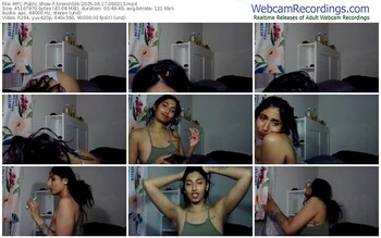 myfreecams-sireninsilk-06-17-2025-09-02-13