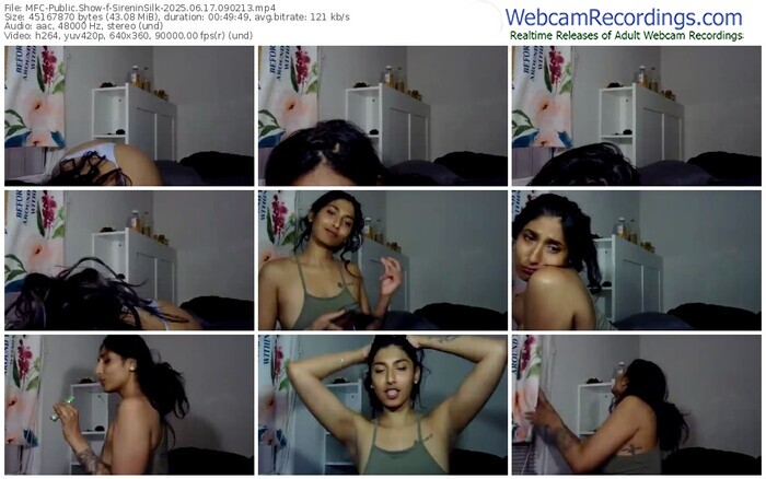 myfreecams-sireninsilk-06-17-2025-09-02-13