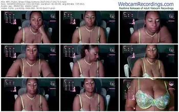 myfreecams-slayzgemini-06-17-2025-04-17-13