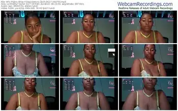 myfreecams-slayzgemini-06-17-2025-06-07-55