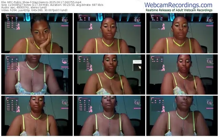 myfreecams-slayzgemini-06-17-2025-06-07-55