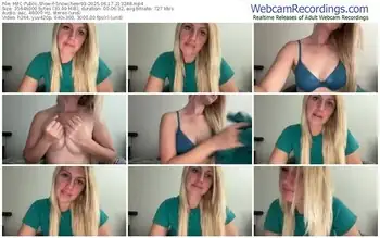 myfreecams-snowcheer93-06-17-2025-21-32-48