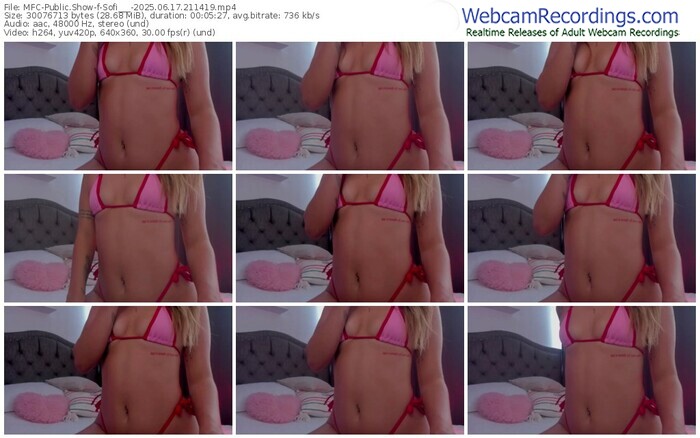 myfreecams-sofi___-06-17-2025-21-14-19