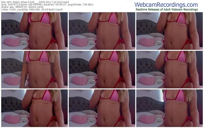 myfreecams-sofi___-06-17-2025-21-14-19