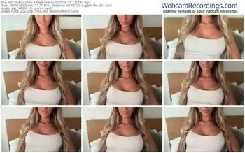 myfreecams-sophiaamay-06-17-2025-12-14-32