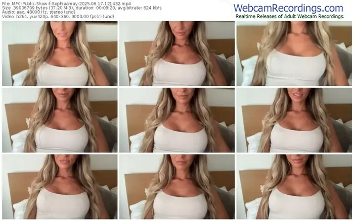 myfreecams-sophiaamay-06-17-2025-12-14-32