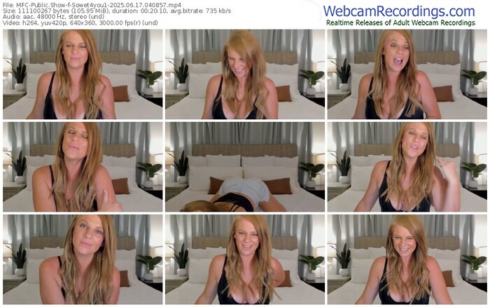 myfreecams-sowet4you1-06-17-2025-04-08-57