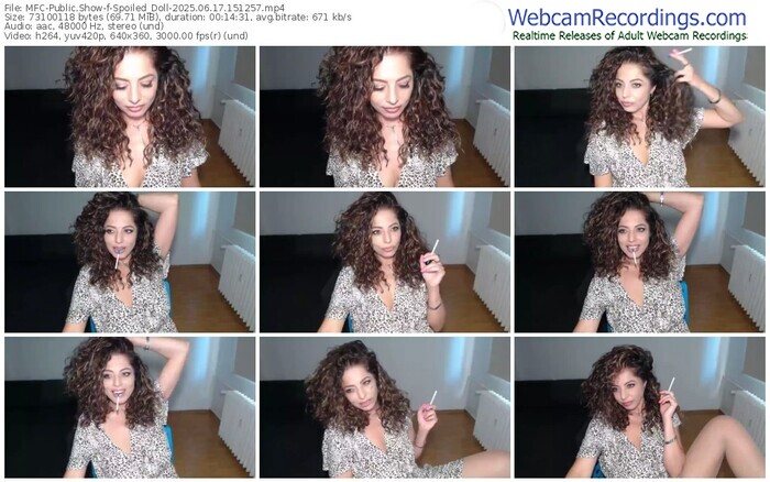 myfreecams-spoiled_doll-06-17-2025-15-12-57