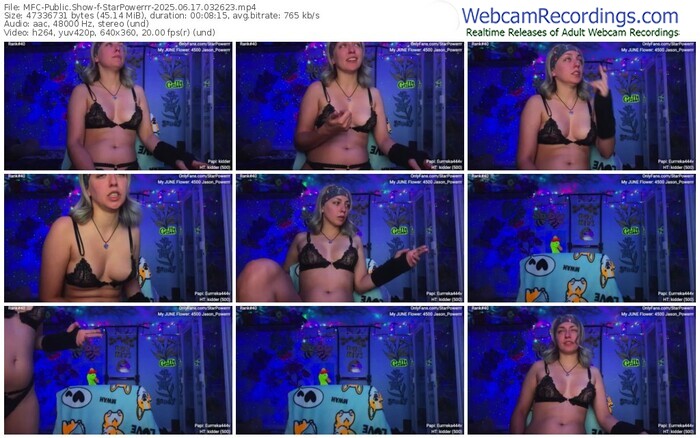 myfreecams-starpowerrr-06-17-2025-03-26-23