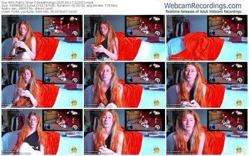 myfreecams-sweetmango-06-17-2025-22-23-13