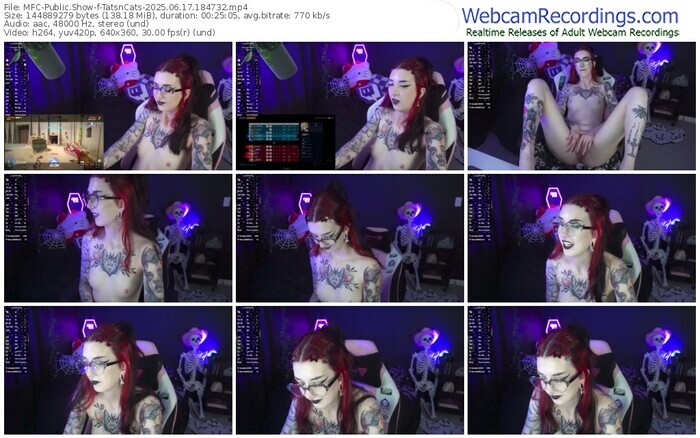 myfreecams-tatsncats-06-17-2025-18-47-32