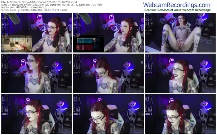 myfreecams-tatsncats-06-17-2025-18-47-32