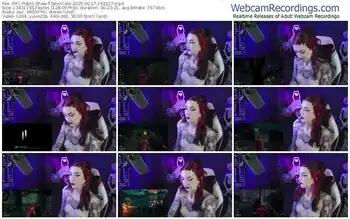 myfreecams-tatsncats-06-17-2025-19-22-27