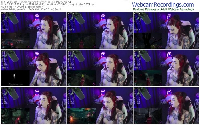 myfreecams-tatsncats-06-17-2025-19-22-27