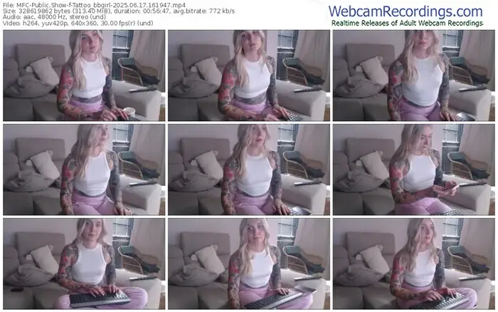 myfreecams-tattoo_bbgirl-06-17-2025-16-19-47