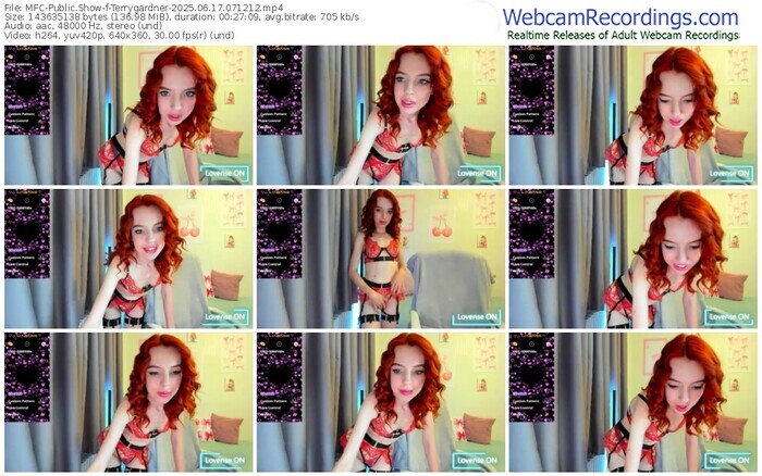 myfreecams-terrygardner-06-17-2025-07-12-12