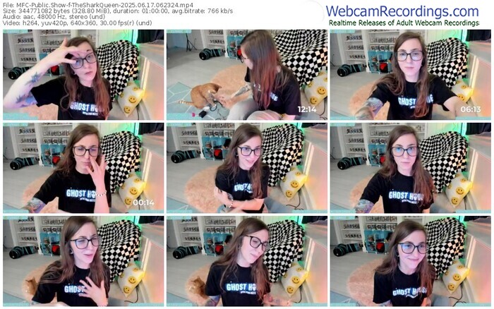 myfreecams-thesharkqueen-06-17-2025-06-23-24