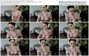 myfreecams-tonitigresse-06-17-2025-01-25-38