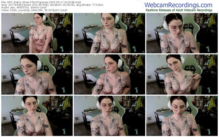 myfreecams-tonitigresse-06-17-2025-01-25-38