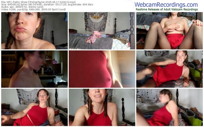myfreecams-trolloptaylor-06-17-2025-02-01-22