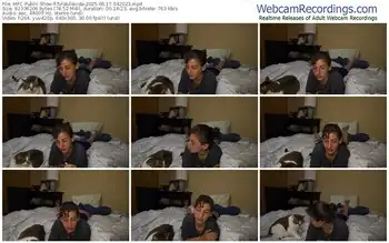 myfreecams-tulalulavida-06-17-2025-04-20-23