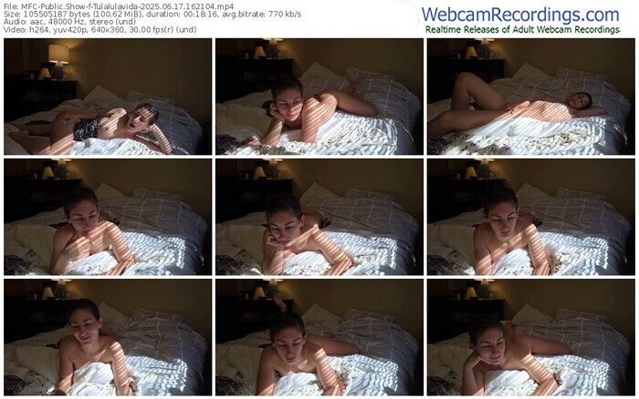 myfreecams-tulalulavida-06-17-2025-16-21-04