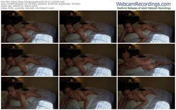 myfreecams-tulalulavida-06-17-2025-17-05-02