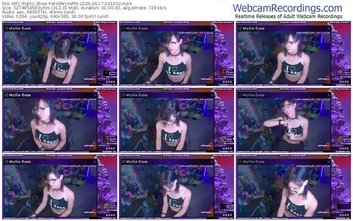 myfreecams-wildwyliepm-06-17-2025-03-10-32