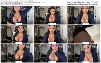 myfreecams-xangelina-06-17-2025-02-29-33