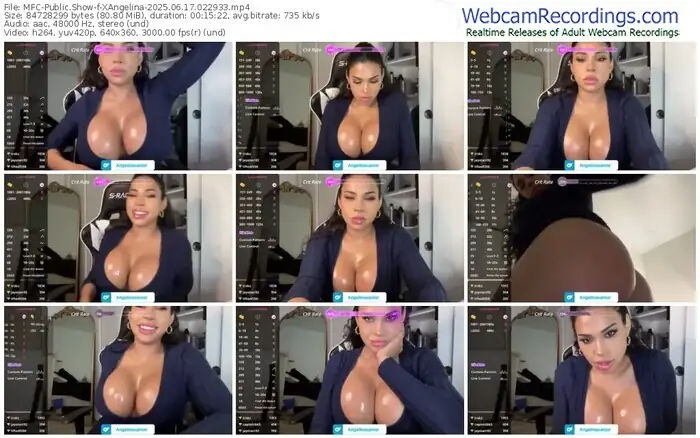 myfreecams-xangelina-06-17-2025-02-29-33