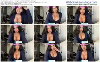 myfreecams-xangelina-06-17-2025-04-14-02