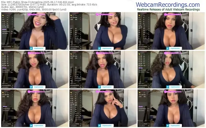 myfreecams-xangelina-06-17-2025-04-14-02