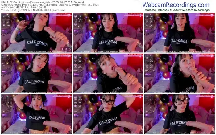 myfreecams-xvanessa_pvbh-06-17-2025-01-11-34