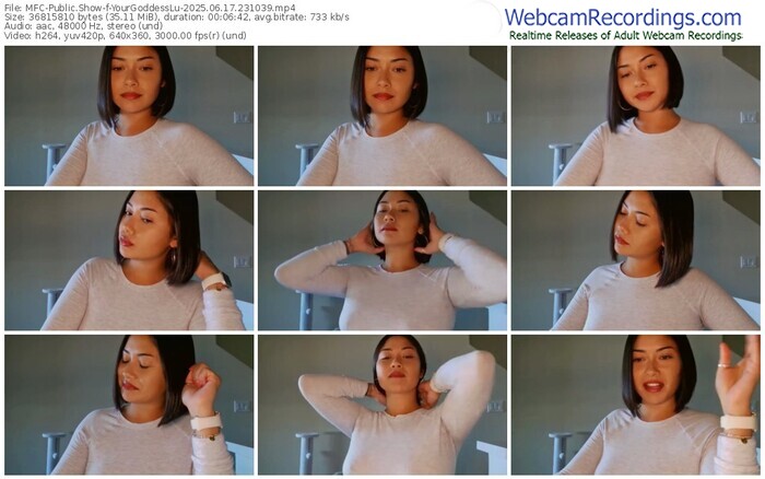 myfreecams-yourgoddesslu-06-17-2025-23-10-39