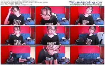 myfreecams-yourtulpa-06-17-2025-05-43-46