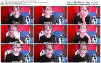 myfreecams-yourtulpa-06-17-2025-06-36-32