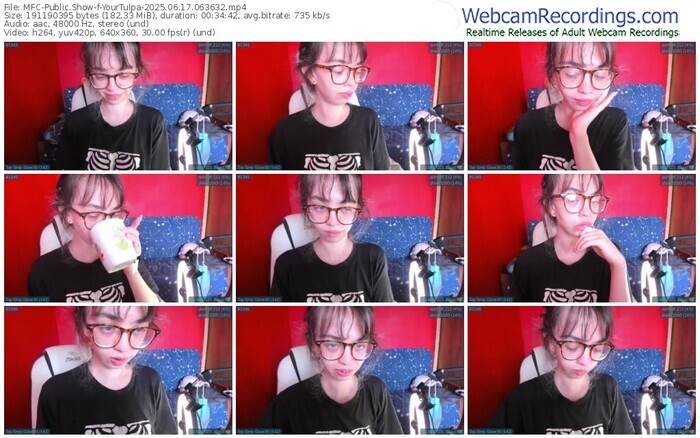 myfreecams-yourtulpa-06-17-2025-06-36-32