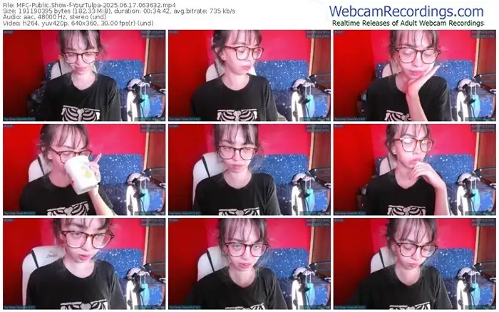 myfreecams-yourtulpa-06-17-2025-06-36-32