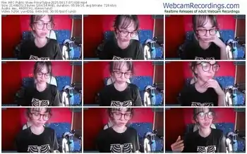 myfreecams-yourtulpa-06-17-2025-07-16-38