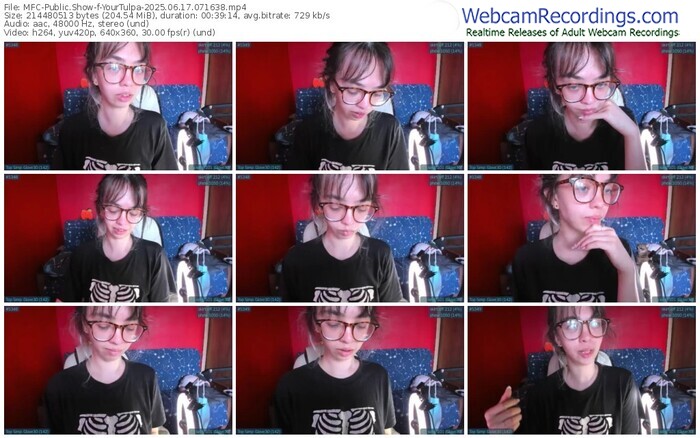 myfreecams-yourtulpa-06-17-2025-07-16-38