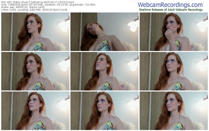 myfreecams-zathanna-06-17-2025-19-43-15