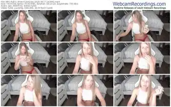 myfreecams-zenzoey-06-17-2025-16-34-41