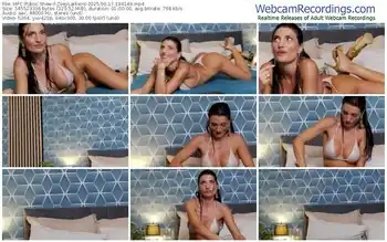 myfreecams-zoeylarkens-06-17-2025-19-41-49