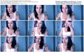 myfreecams-abustybabe-06-17-2025-19-35-34