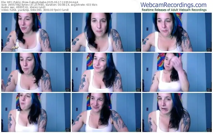myfreecams-abustybabe-06-17-2025-19-35-34