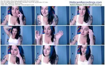 myfreecams-abustybabe-06-17-2025-19-54-07