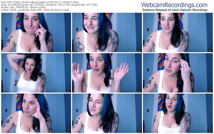 myfreecams-abustybabe-06-17-2025-19-54-07