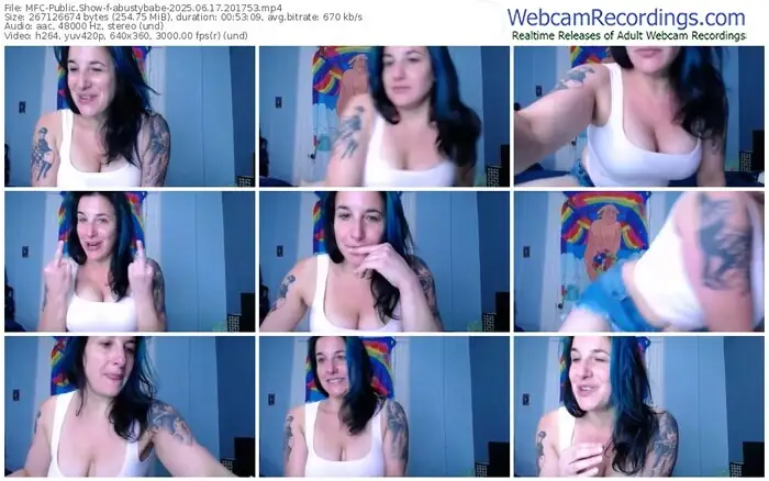 myfreecams-abustybabe-06-17-2025-20-17-53
