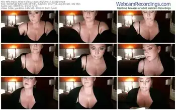 myfreecams-alexa_seven-06-17-2025-03-25-10